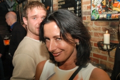 20040102-DSC_0121