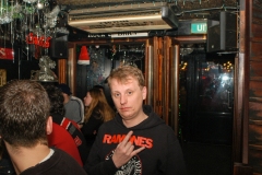 20040102-DSC_0122