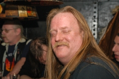 20040102-DSC_0124