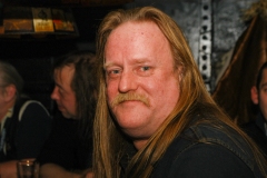 20040102-DSC_0125