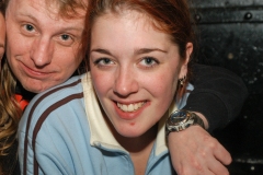 20040102-DSC_0131