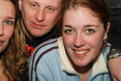 20040102-DSC_0132
