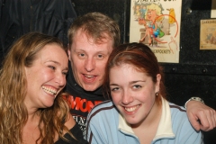 20040102-DSC_0133