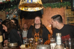 20040102-DSC_0138