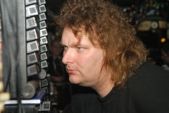 20040102-DSC_0139