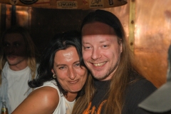 20040102-DSC_0141
