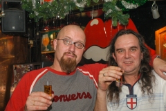 20040102-DSC_0142