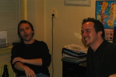 20040113-DSC_0143