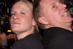20041204-DSC_0031-scaled