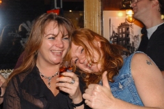 20041204-image0012