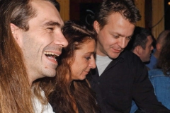 20041204-image0013