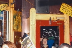 20041204-image0017