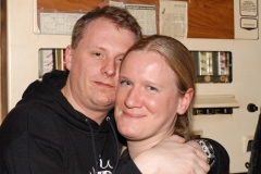 20041204-image0024