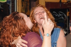 20041204-image0025