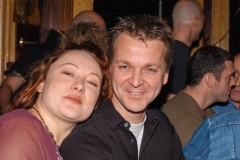 20041204-image0034
