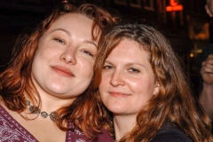 20041204-image0044