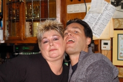 20041204-image0050