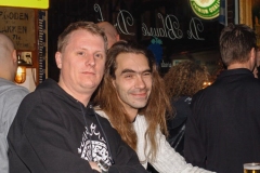 20041204-image0058