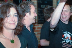 20070630-DSC_1528