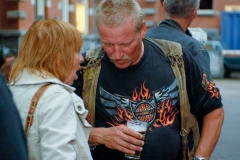 20070630-DSC_1559