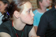 20070707-DSC_1531-2