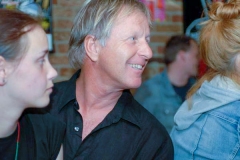 20070707-DSC_1545-2