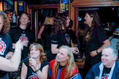 20070707-DSC_1565-3